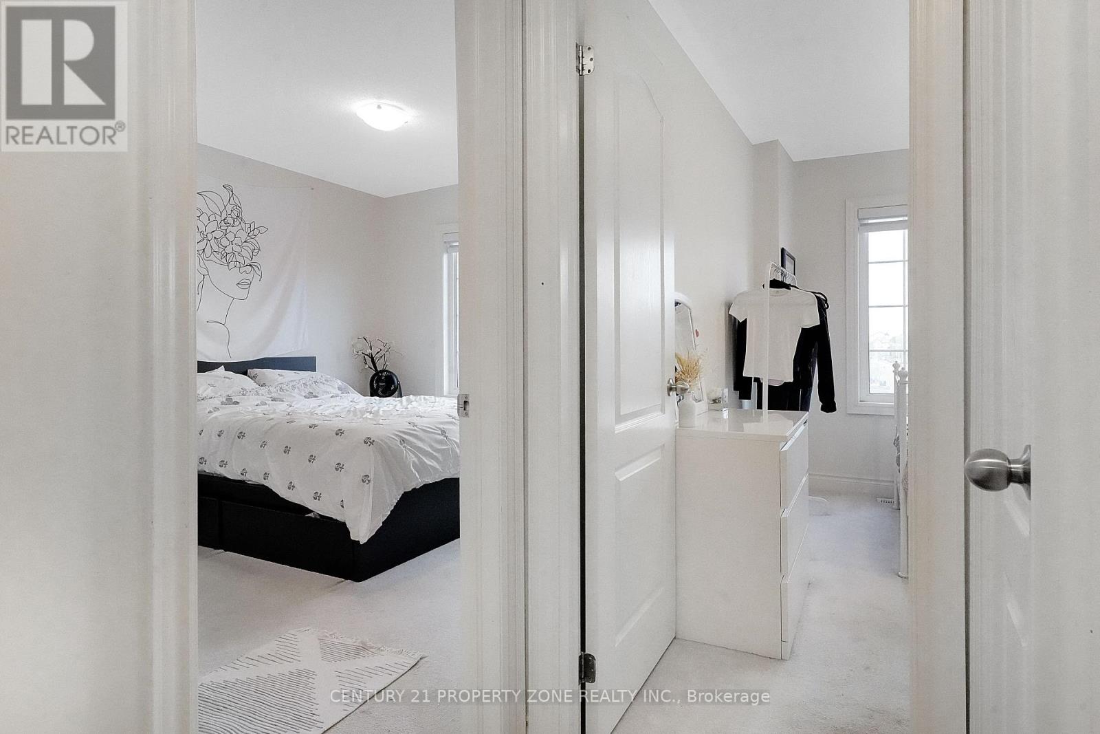 447 Izumi Gate, Milton, Ontario  L9E 1J8 - Photo 24 - W12896814