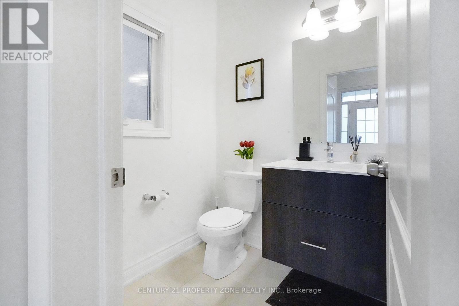 447 Izumi Gate, Milton, Ontario  L9E 1J8 - Photo 25 - W12896814