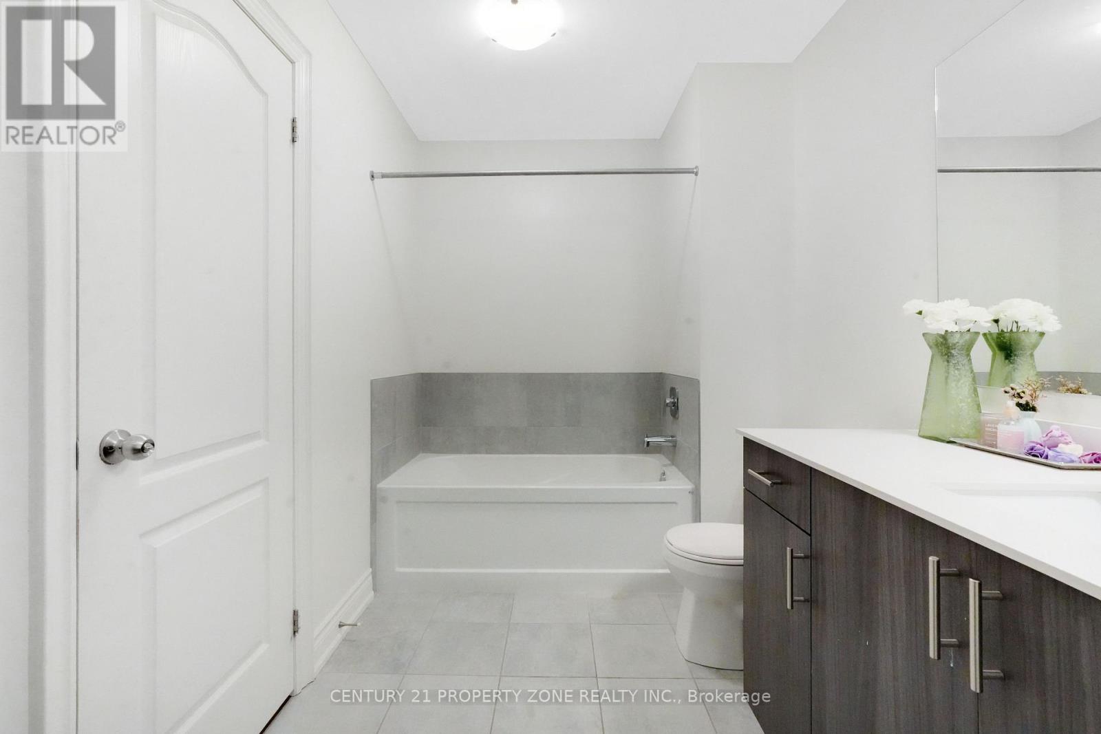 447 Izumi Gate, Milton, Ontario  L9E 1J8 - Photo 27 - W12896814