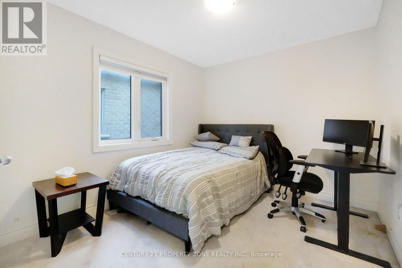 447 Izumi Gate, Milton, Ontario  L9E 1J8 - Photo 28 - W12896814