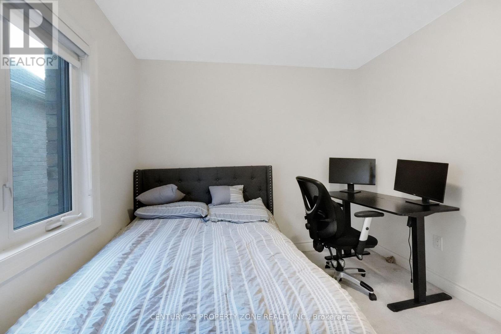 447 Izumi Gate, Milton, Ontario  L9E 1J8 - Photo 29 - W12896814