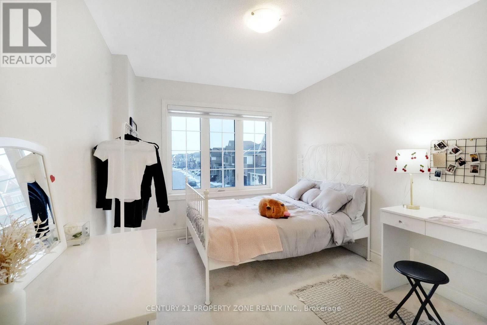 447 Izumi Gate, Milton, Ontario  L9E 1J8 - Photo 30 - W12896814