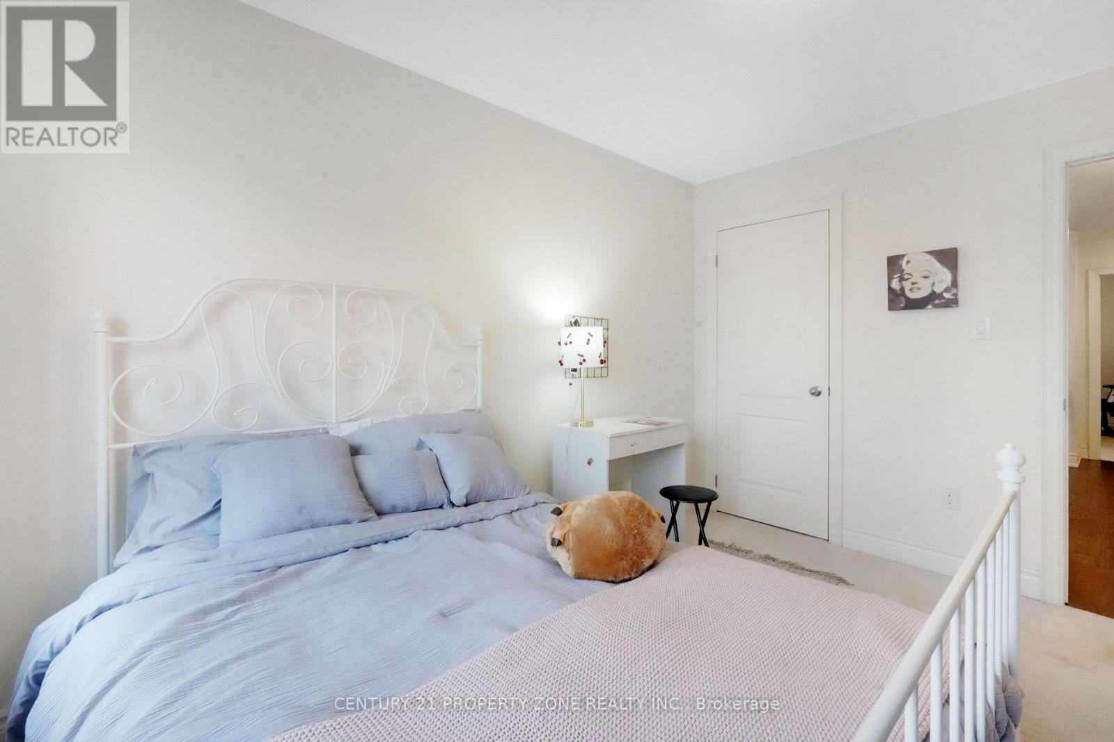 447 Izumi Gate, Milton, Ontario  L9E 1J8 - Photo 31 - W12896814