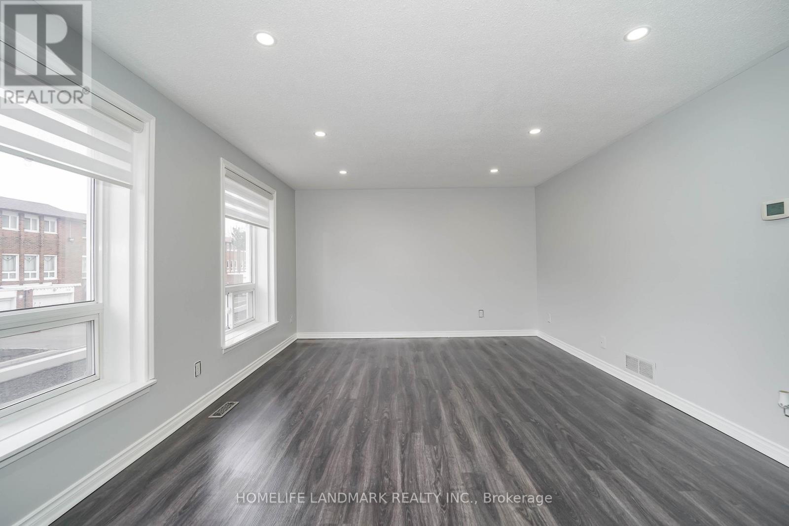147 - 6452 Finch Avenue W, Toronto, Ontario  M9V 1T4 - Photo 16 - W12896826