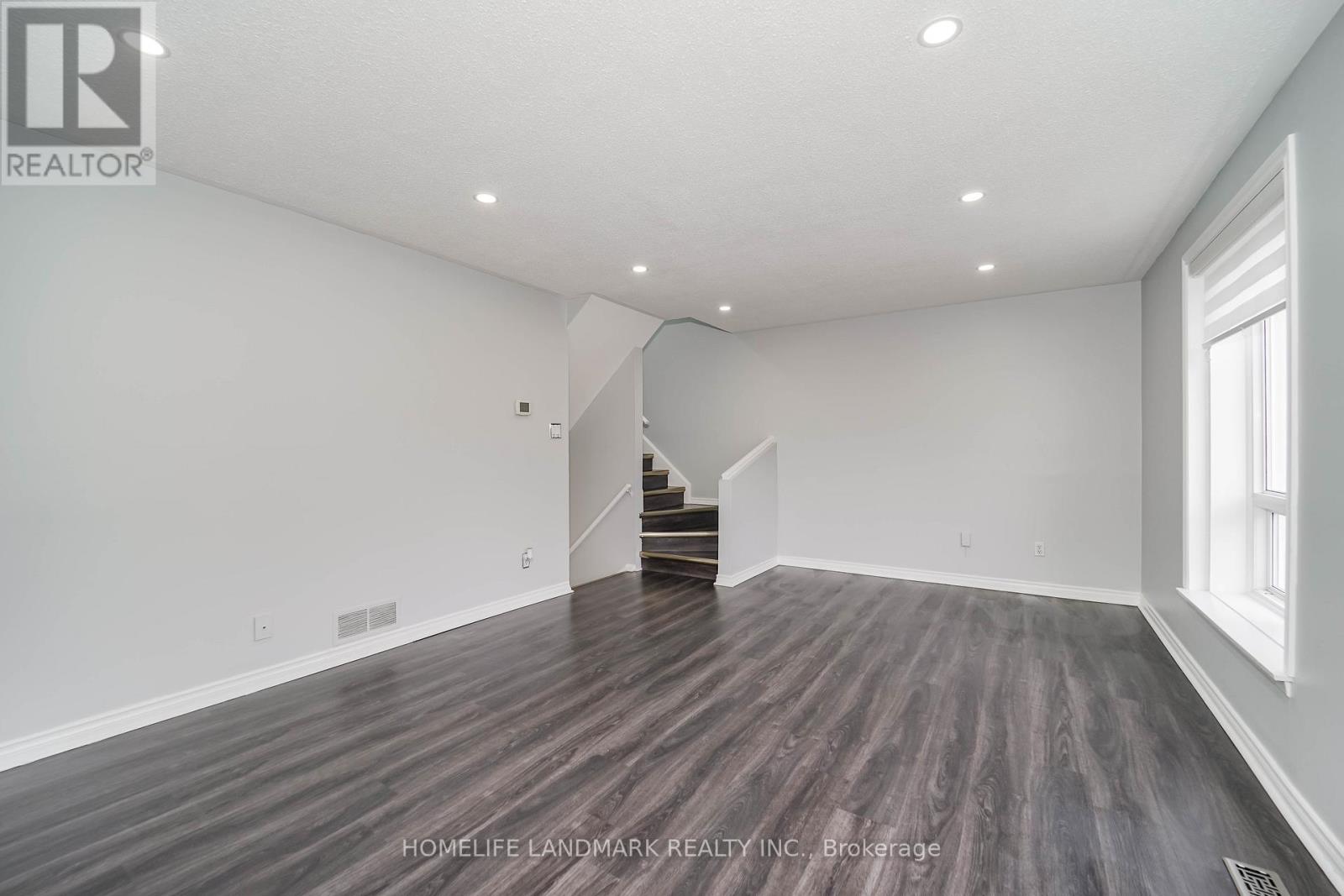147 - 6452 Finch Avenue W, Toronto, Ontario  M9V 1T4 - Photo 18 - W12896826