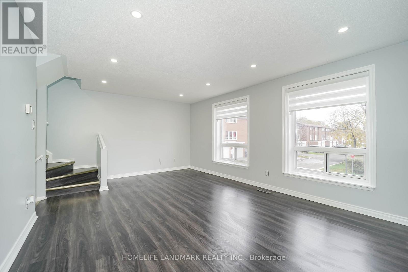 147 - 6452 Finch Avenue W, Toronto, Ontario  M9V 1T4 - Photo 19 - W12896826