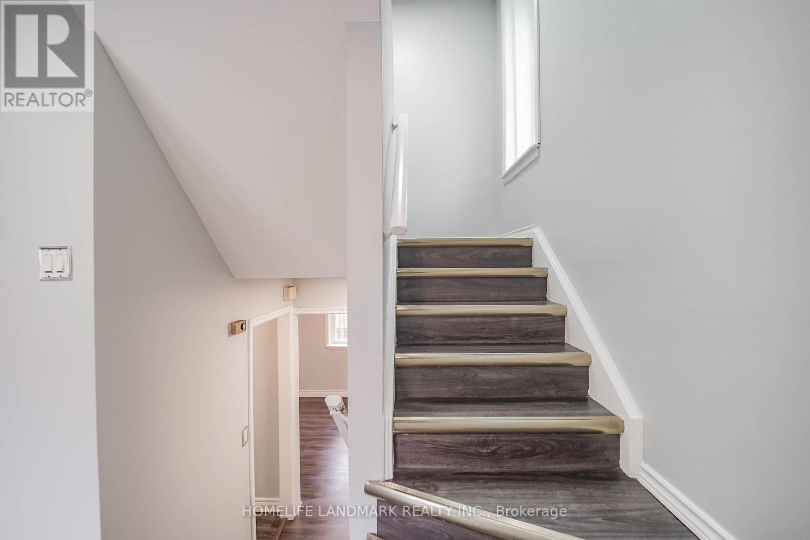 147 - 6452 Finch Avenue W, Toronto, Ontario  M9V 1T4 - Photo 20 - W12896826