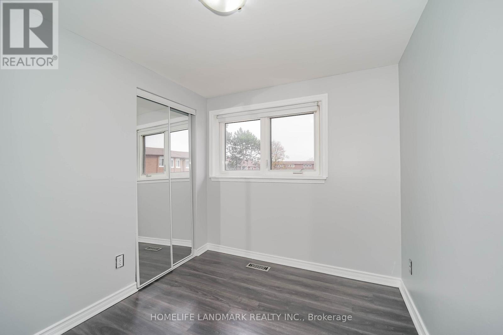 147 - 6452 Finch Avenue W, Toronto, Ontario  M9V 1T4 - Photo 22 - W12896826