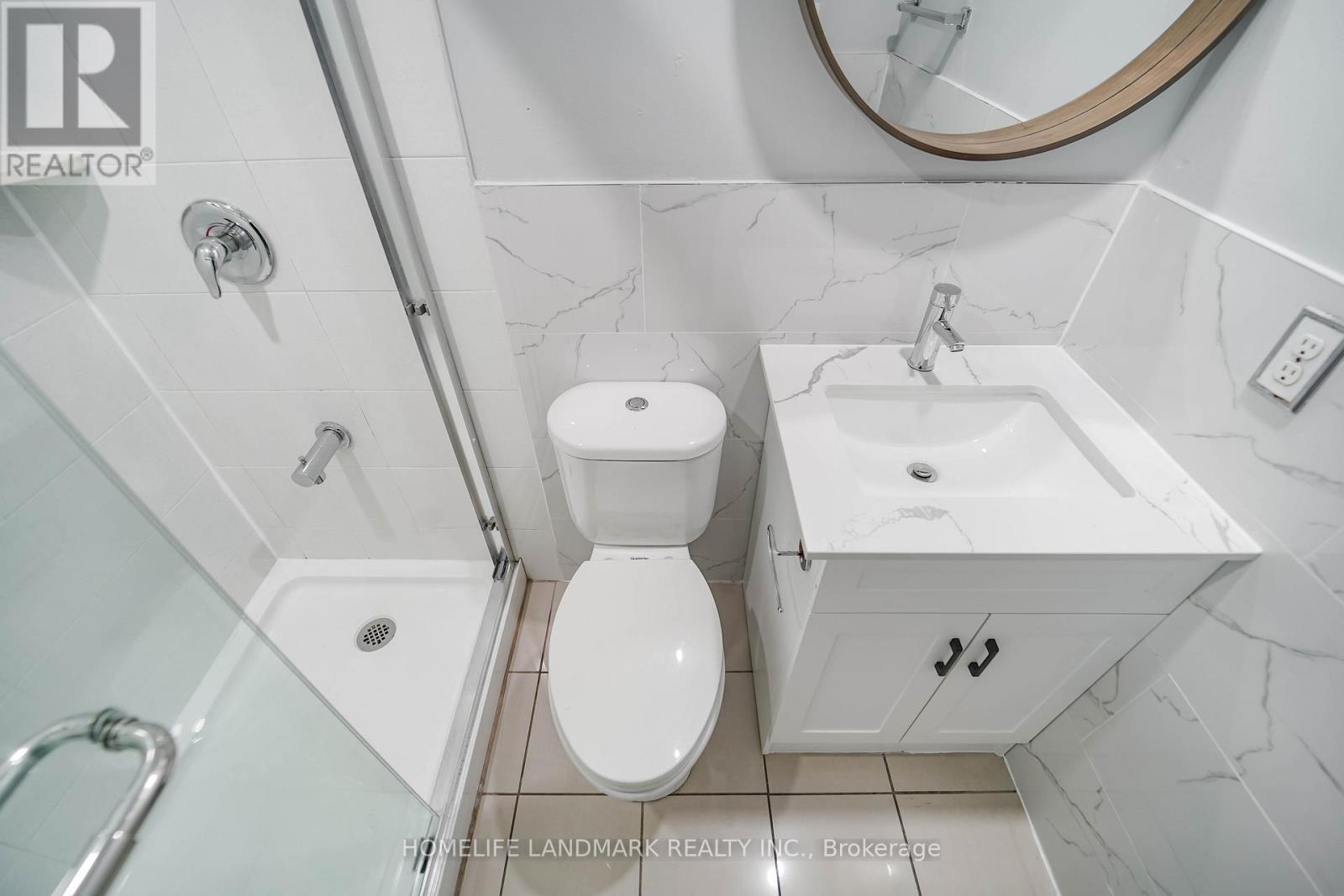 147 - 6452 Finch Avenue W, Toronto, Ontario  M9V 1T4 - Photo 27 - W12896826