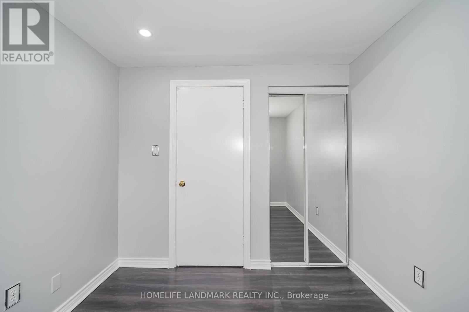 147 - 6452 Finch Avenue W, Toronto, Ontario  M9V 1T4 - Photo 33 - W12896826