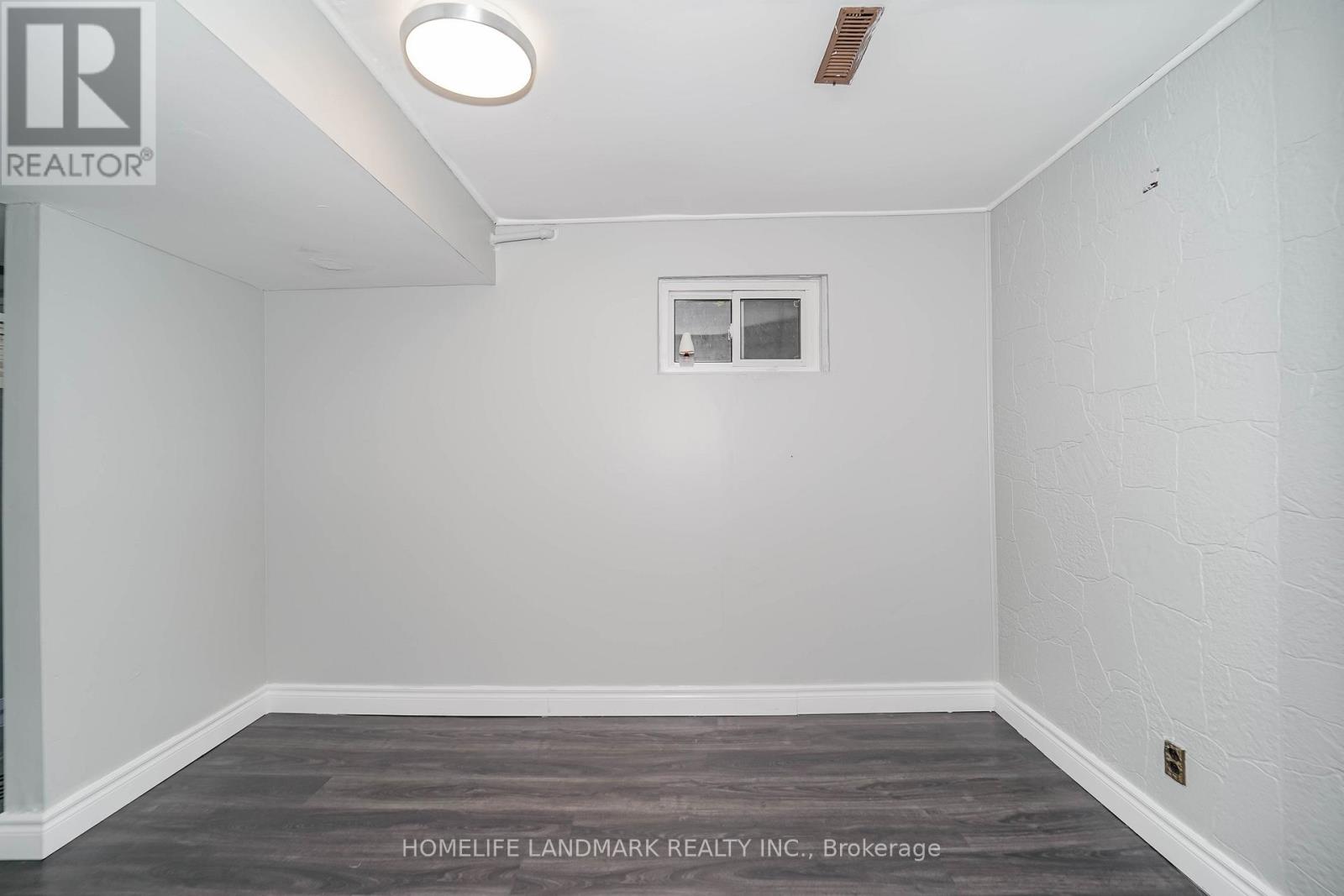 147 - 6452 Finch Avenue W, Toronto, Ontario  M9V 1T4 - Photo 37 - W12896826