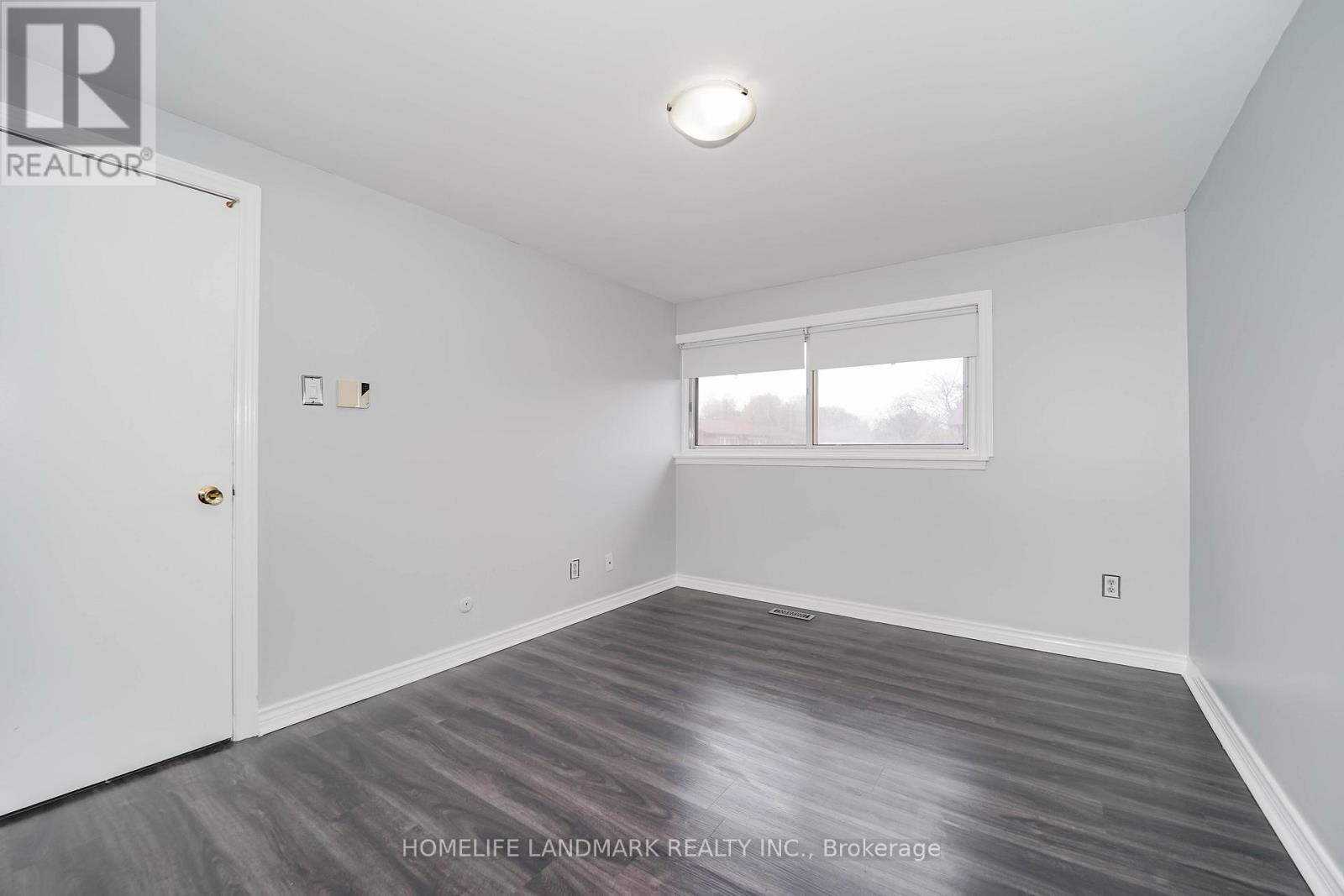 147 - 6452 Finch Avenue W, Toronto, Ontario  M9V 1T4 - Photo 39 - W12896826