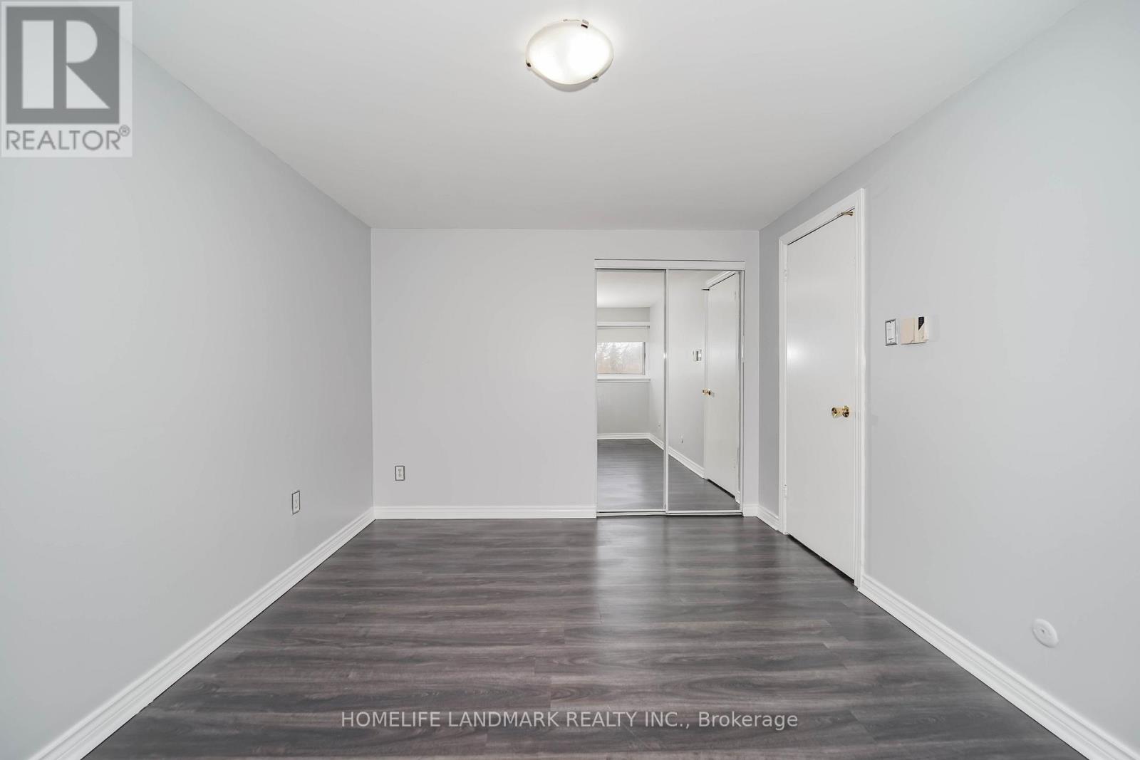 147 - 6452 Finch Avenue W, Toronto, Ontario  M9V 1T4 - Photo 40 - W12896826