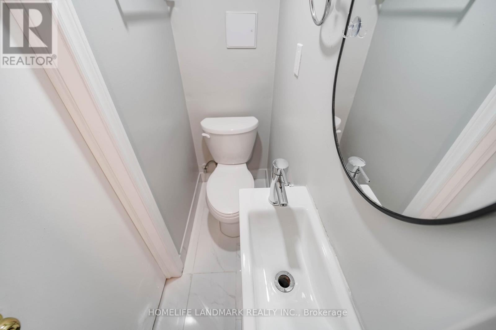 147 - 6452 Finch Avenue W, Toronto, Ontario  M9V 1T4 - Photo 43 - W12896826