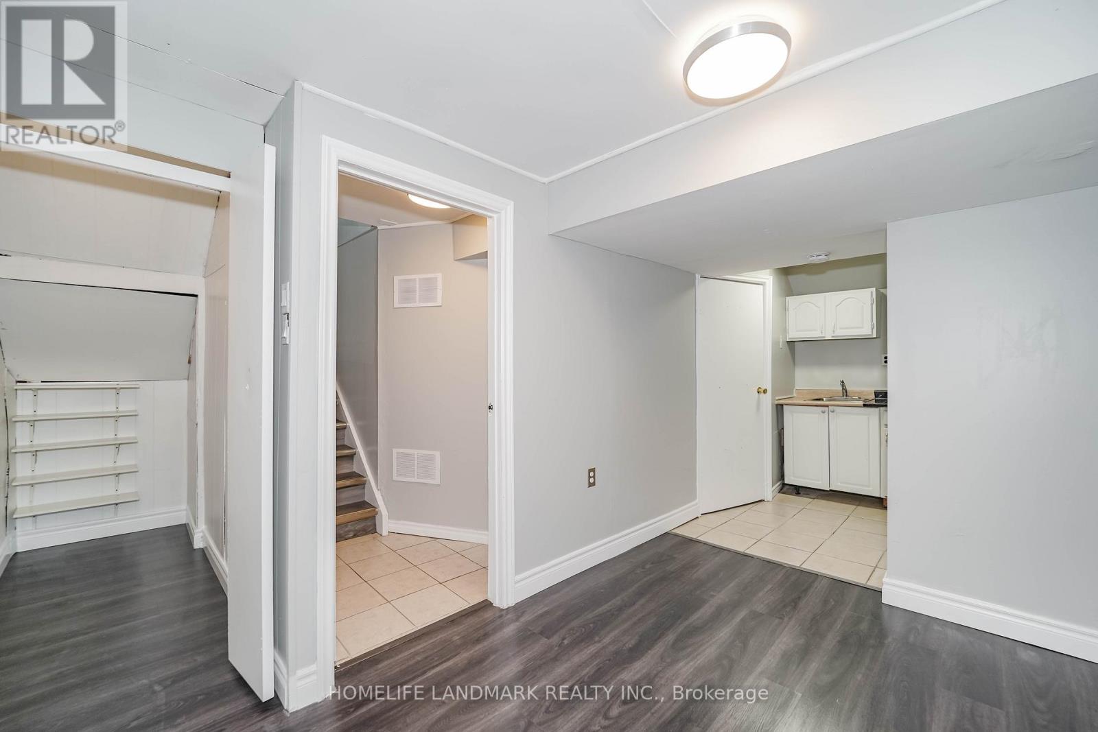 147 - 6452 Finch Avenue W, Toronto, Ontario  M9V 1T4 - Photo 44 - W12896826