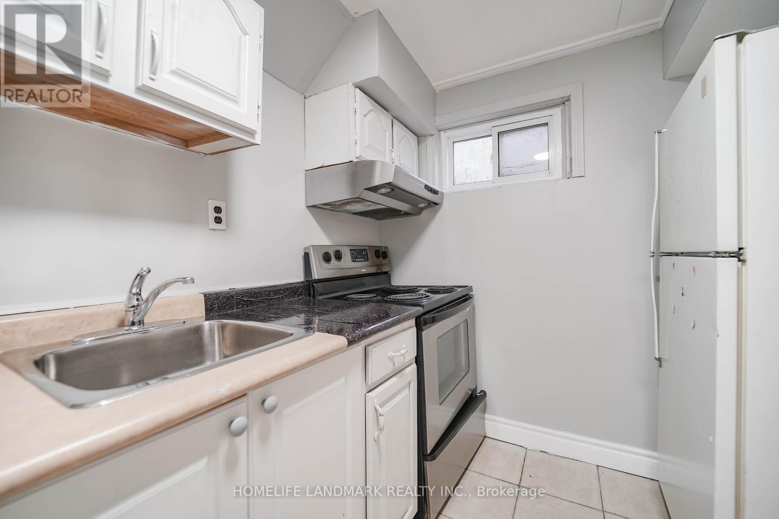 147 - 6452 Finch Avenue W, Toronto, Ontario  M9V 1T4 - Photo 48 - W12896826