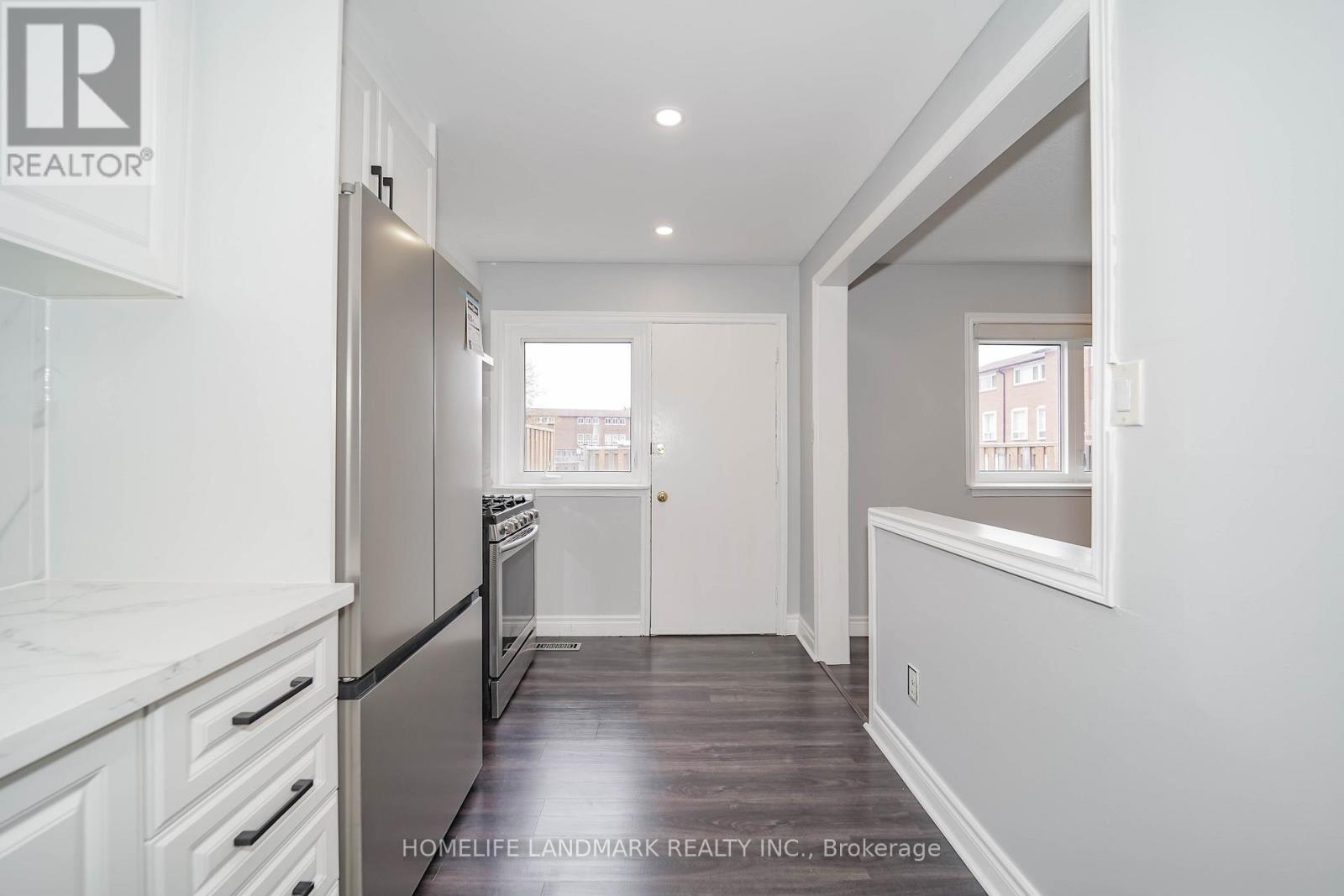 147 - 6452 Finch Avenue W, Toronto, Ontario  M9V 1T4 - Photo 9 - W12896826