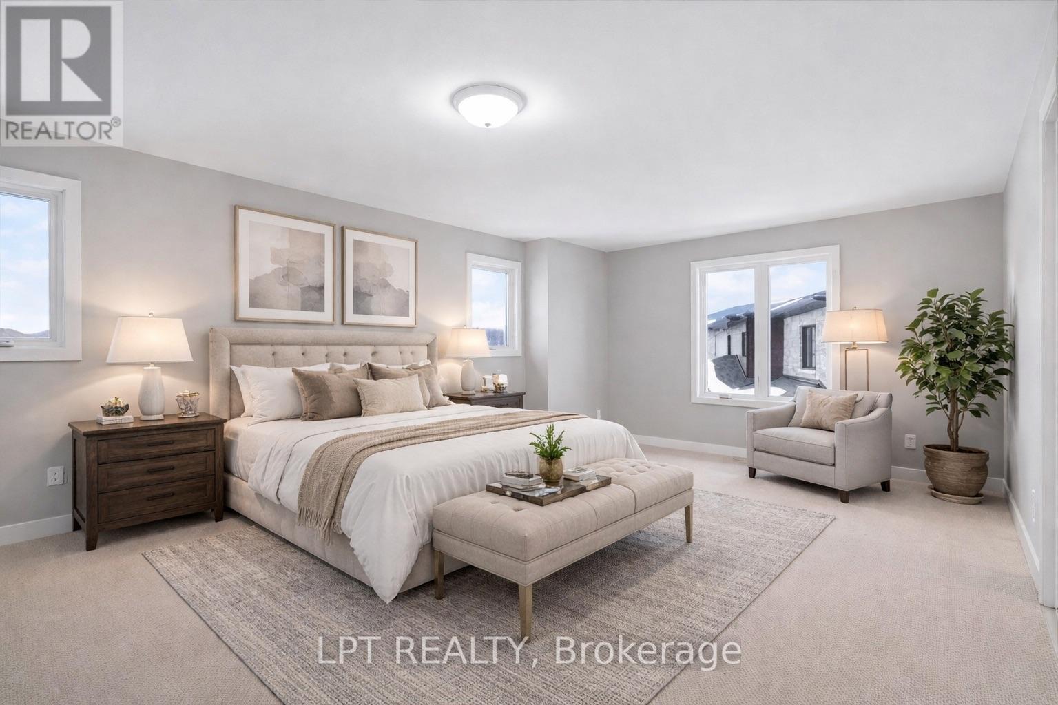 63 Chateauguay Street, Russell, Ontario  K0A 1W0 - Photo 23 - X12822894