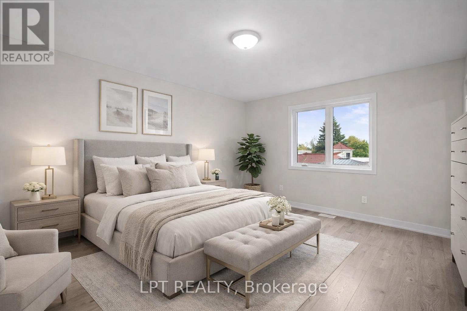 75 Chateauguay Street, Russell, Ontario  K0A 2M0 - Photo 12 - X12822910