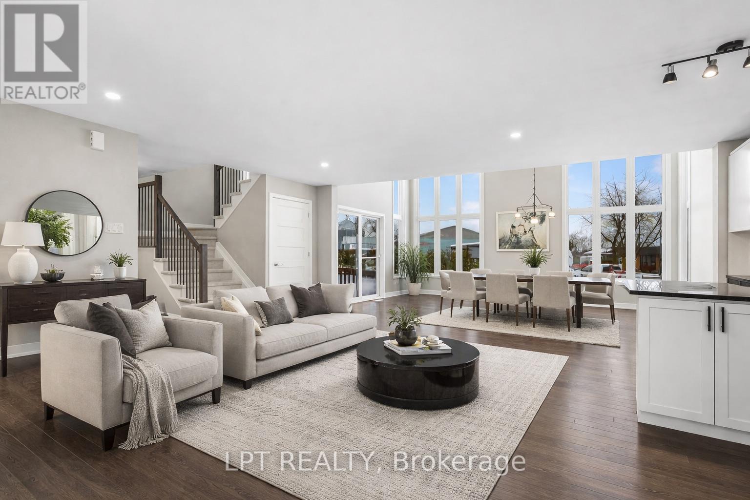 63 Chateauguay Street, Russell, Ontario  K0A 1W0 - Photo 7 - X12822894