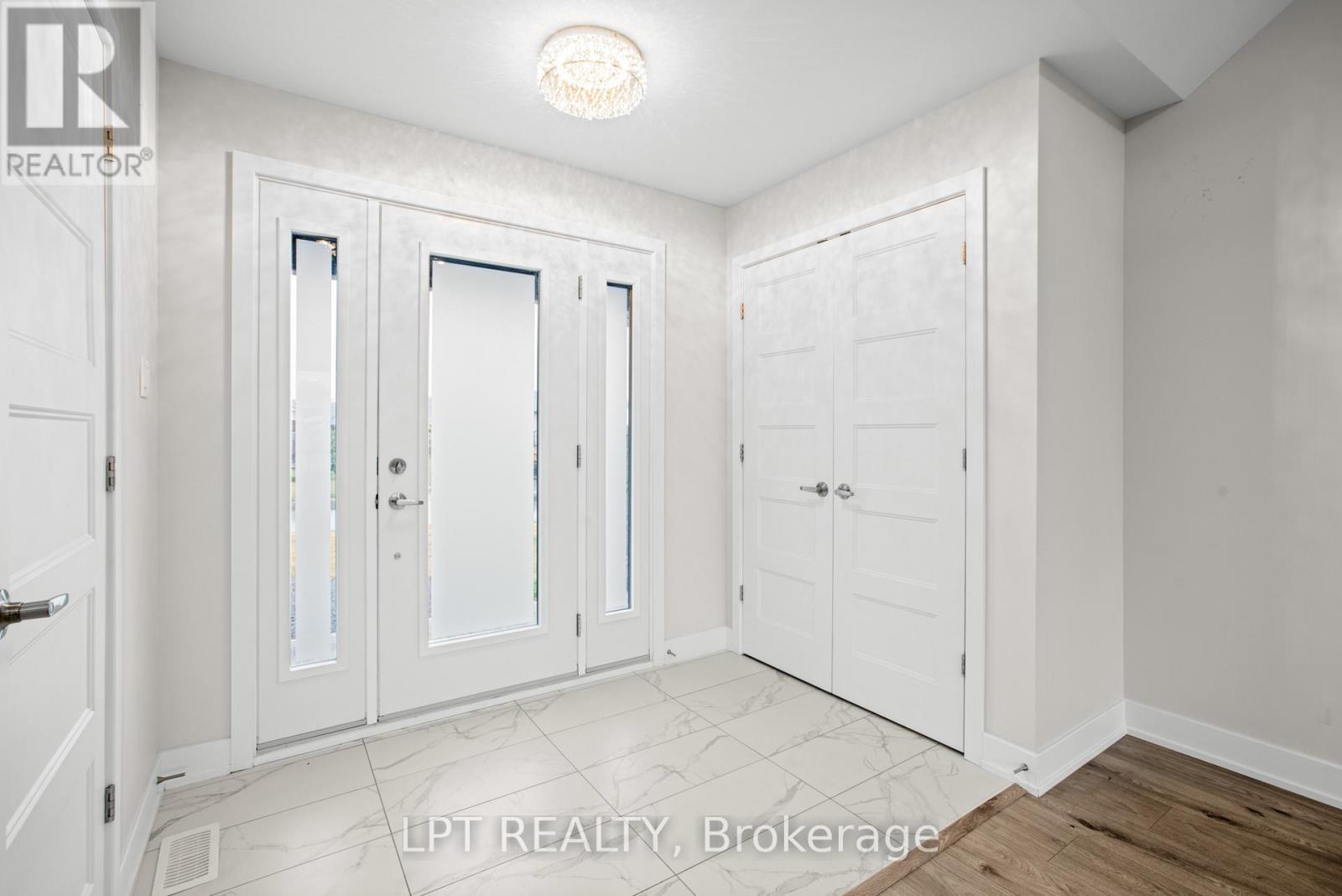 75 Chateauguay Street, Russell, Ontario  K0A 2M0 - Photo 24 - X12822910