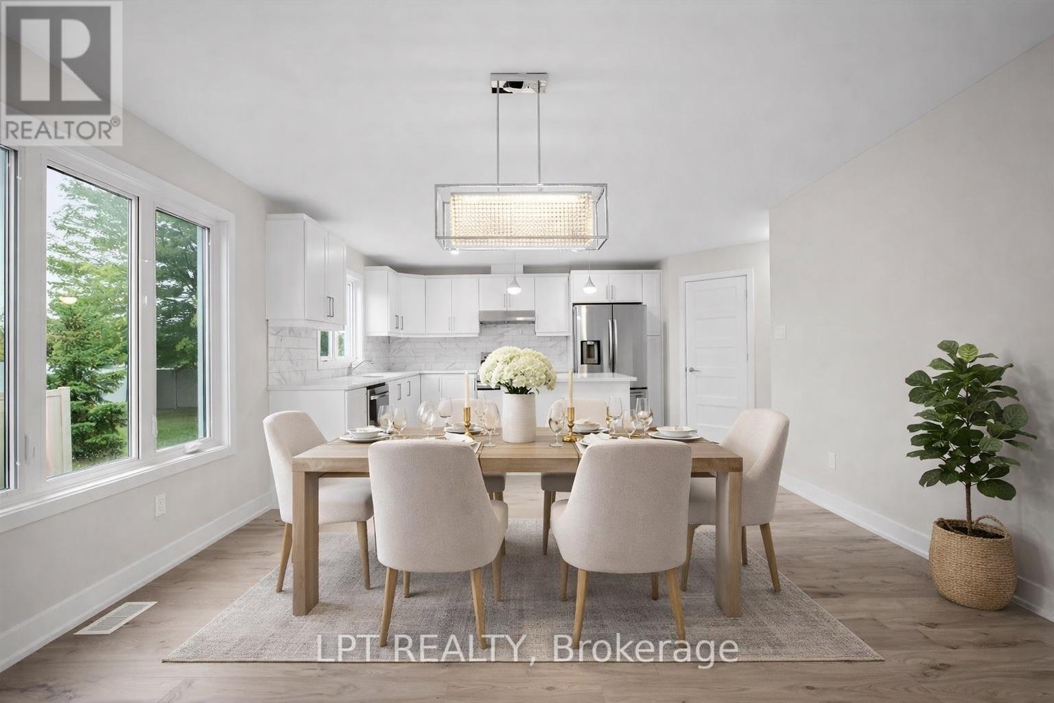 75 Chateauguay Street, Russell, Ontario  K0A 2M0 - Photo 30 - X12822910