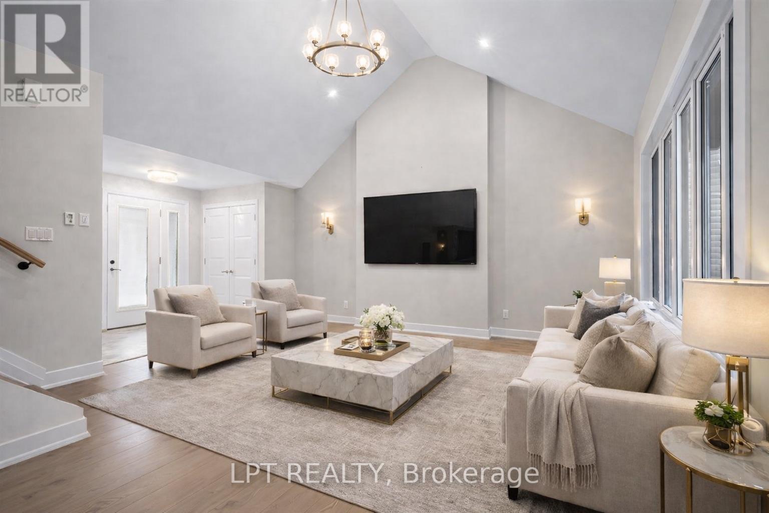 75 Chateauguay Street, Russell, Ontario  K0A 2M0 - Photo 28 - X12822910