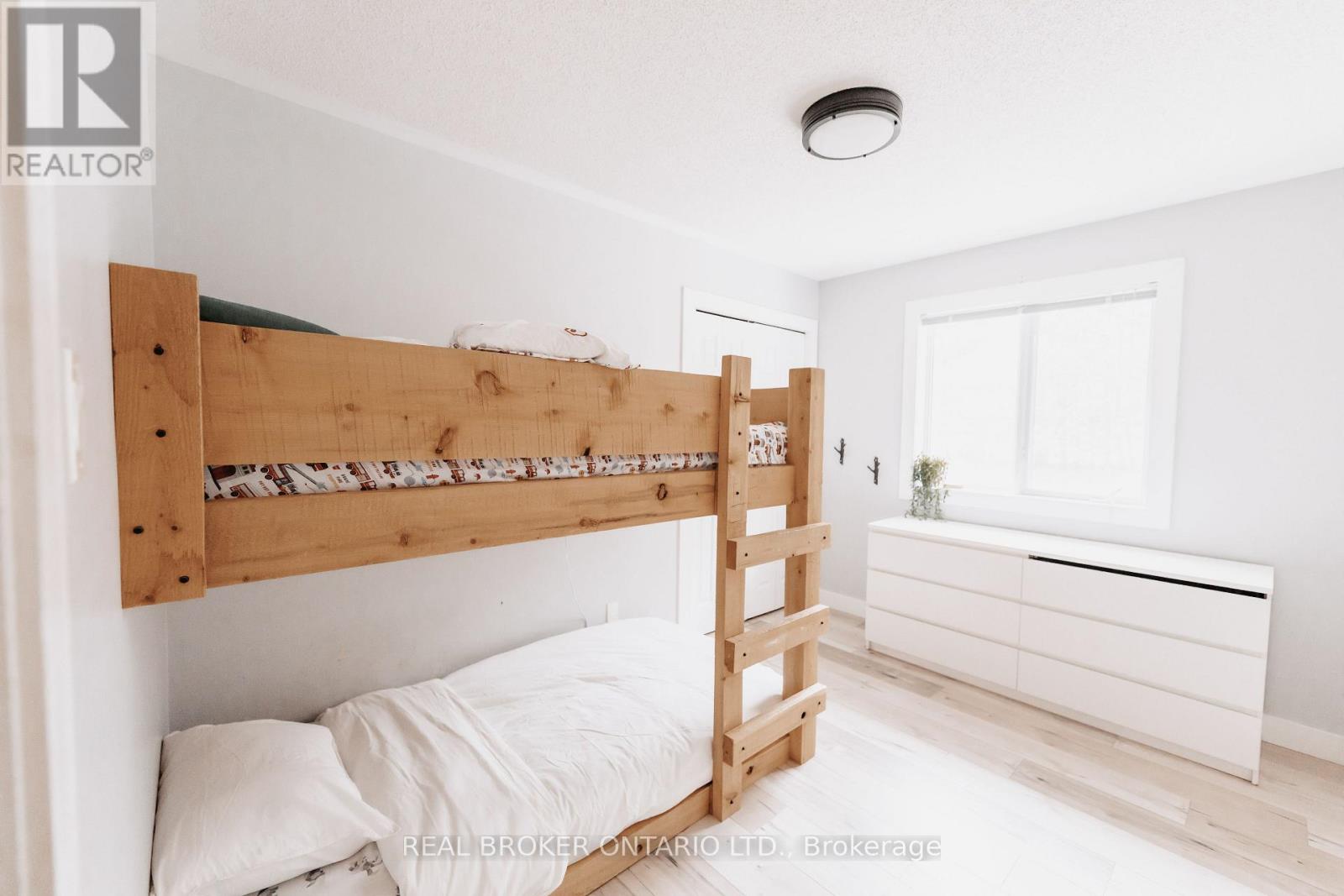 1391 Sutherland Drive, Ottawa, Ontario  K4M 1B3 - Photo 24 - X12895506