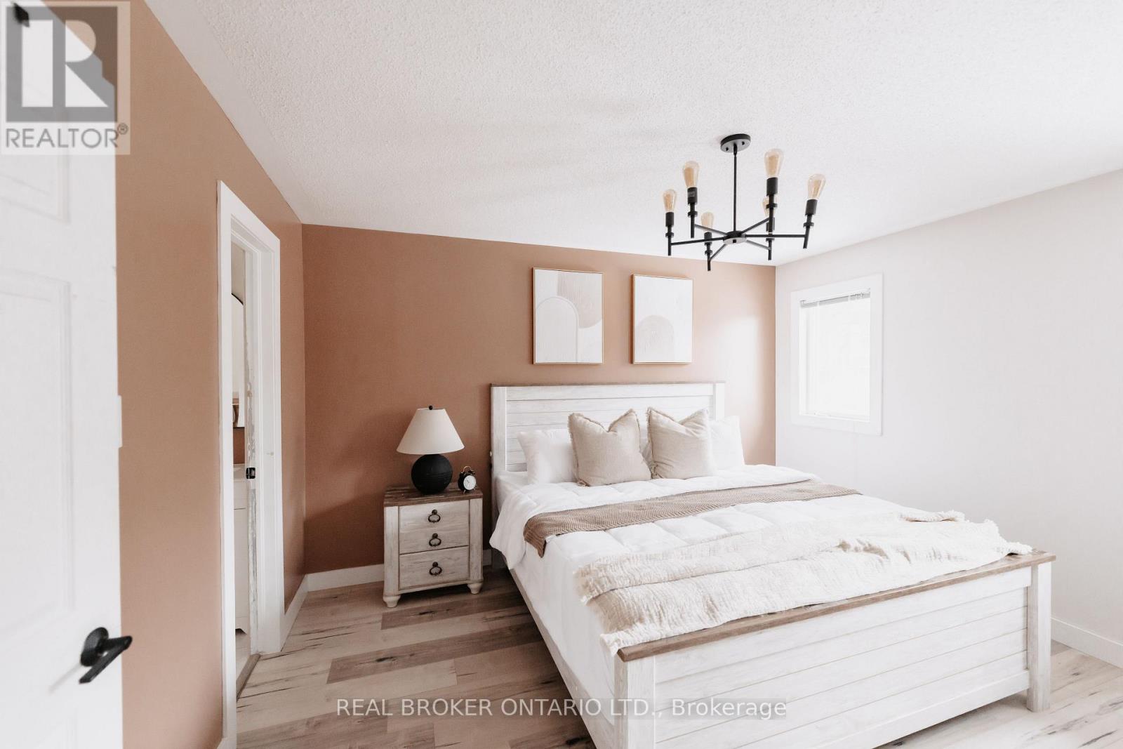 1391 Sutherland Drive, Ottawa, Ontario  K4M 1B3 - Photo 20 - X12895506