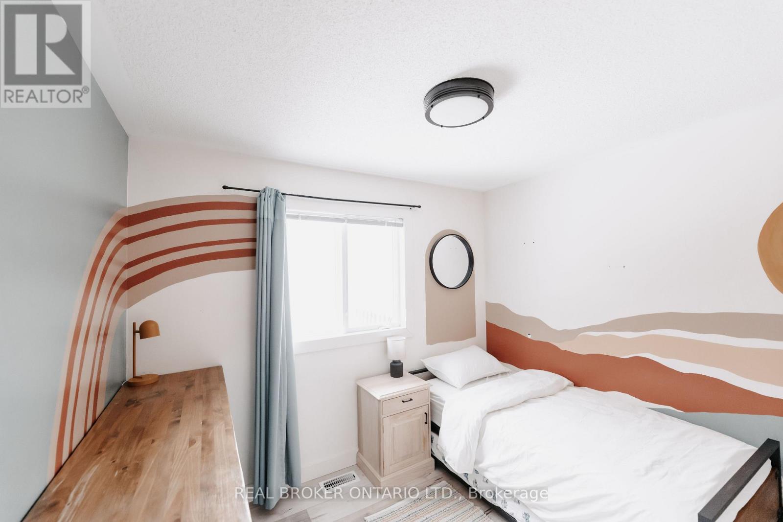 1391 Sutherland Drive, Ottawa, Ontario  K4M 1B3 - Photo 23 - X12895506