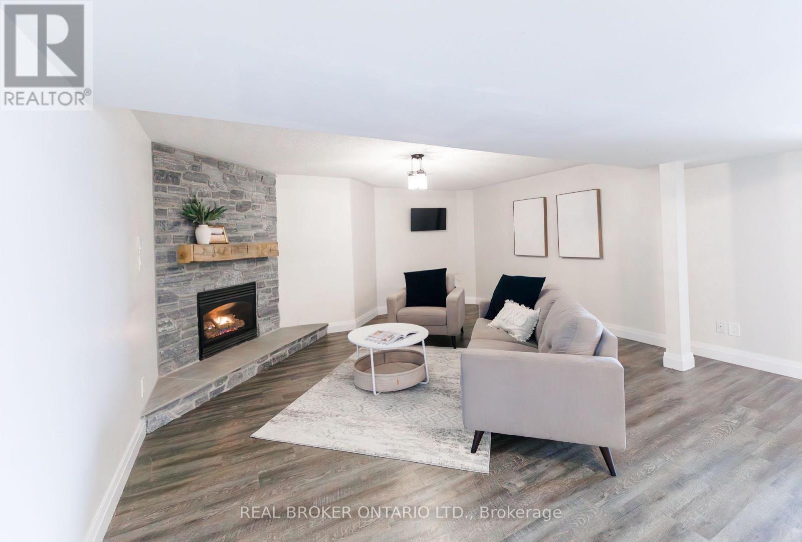 1391 Sutherland Drive, Ottawa, Ontario  K4M 1B3 - Photo 31 - X12895506