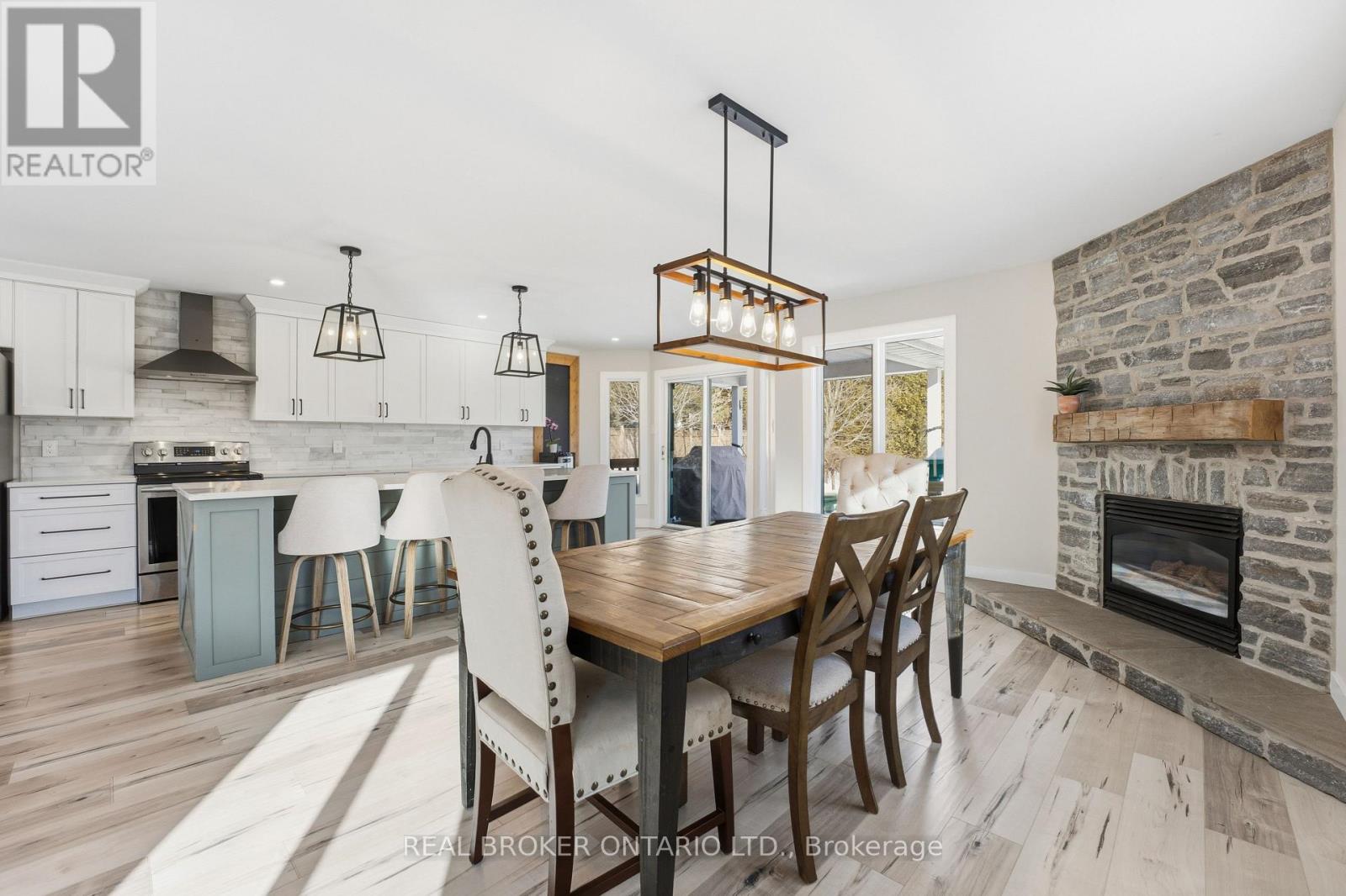 1391 Sutherland Drive, Ottawa, Ontario  K4M 1B3 - Photo 16 - X12895506