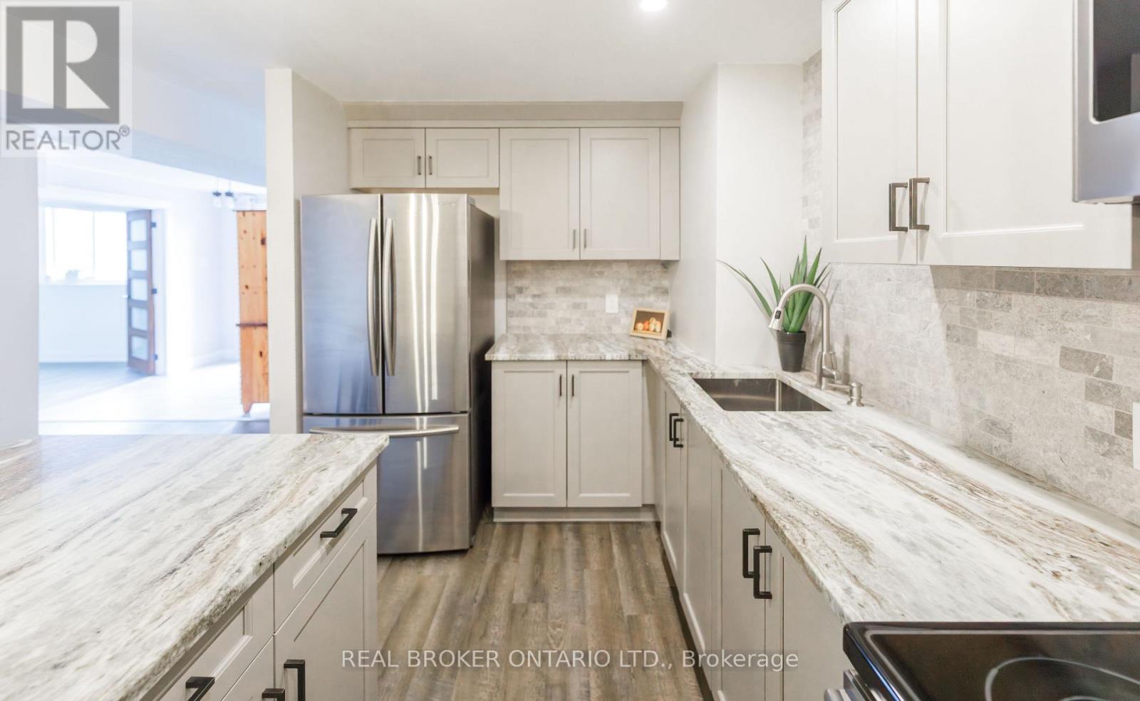 1391 Sutherland Drive, Ottawa, Ontario  K4M 1B3 - Photo 33 - X12895506