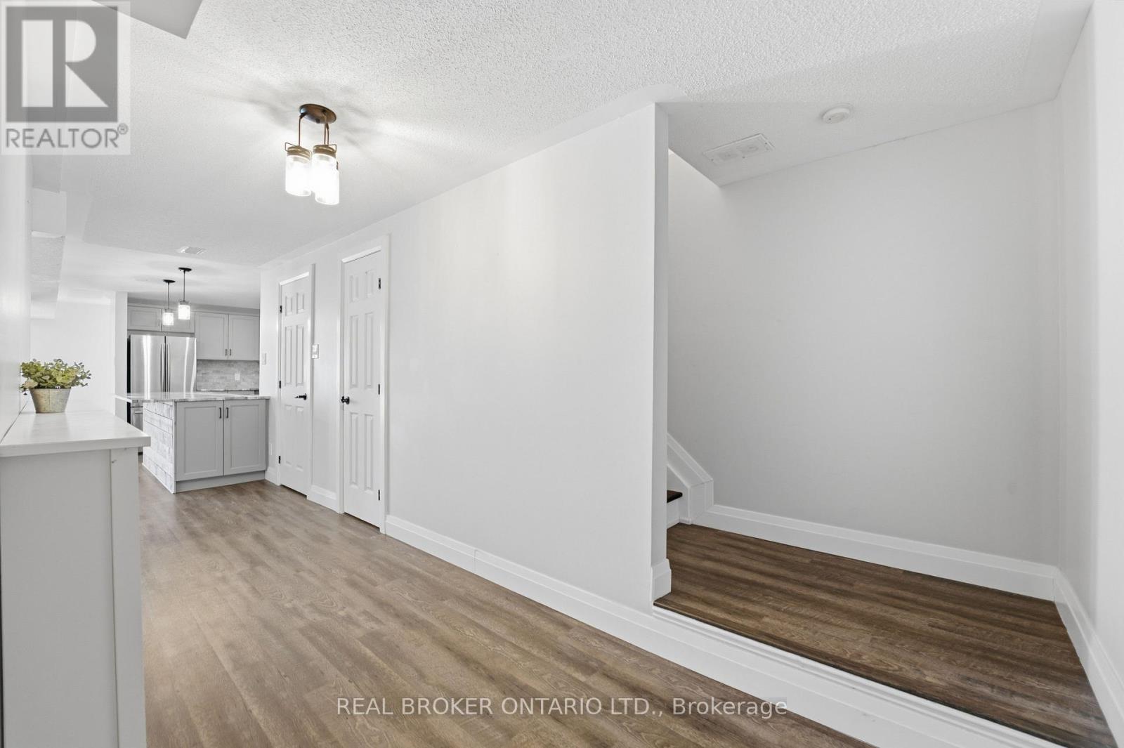 1391 Sutherland Drive, Ottawa, Ontario  K4M 1B3 - Photo 28 - X12895506