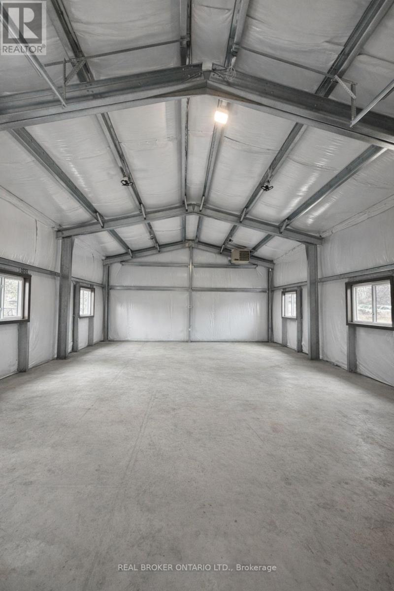 1391 Sutherland Drive, Ottawa, Ontario  K4M 1B3 - Photo 46 - X12895506