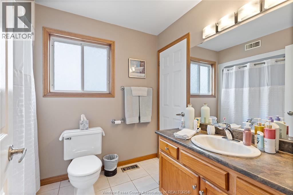 78 Brush Crescent, Amherstburg, Ontario  N9V 3Y5 - Photo 4 - 26005648