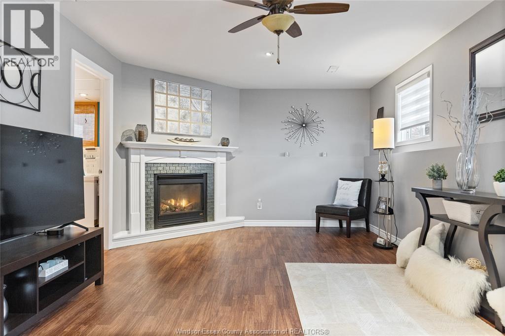78 Brush Crescent, Amherstburg, Ontario  N9V 3Y5 - Photo 3 - 26005648
