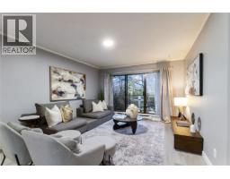 201 2222 PRINCE EDWARD STREET, Vancouver, British Columbia