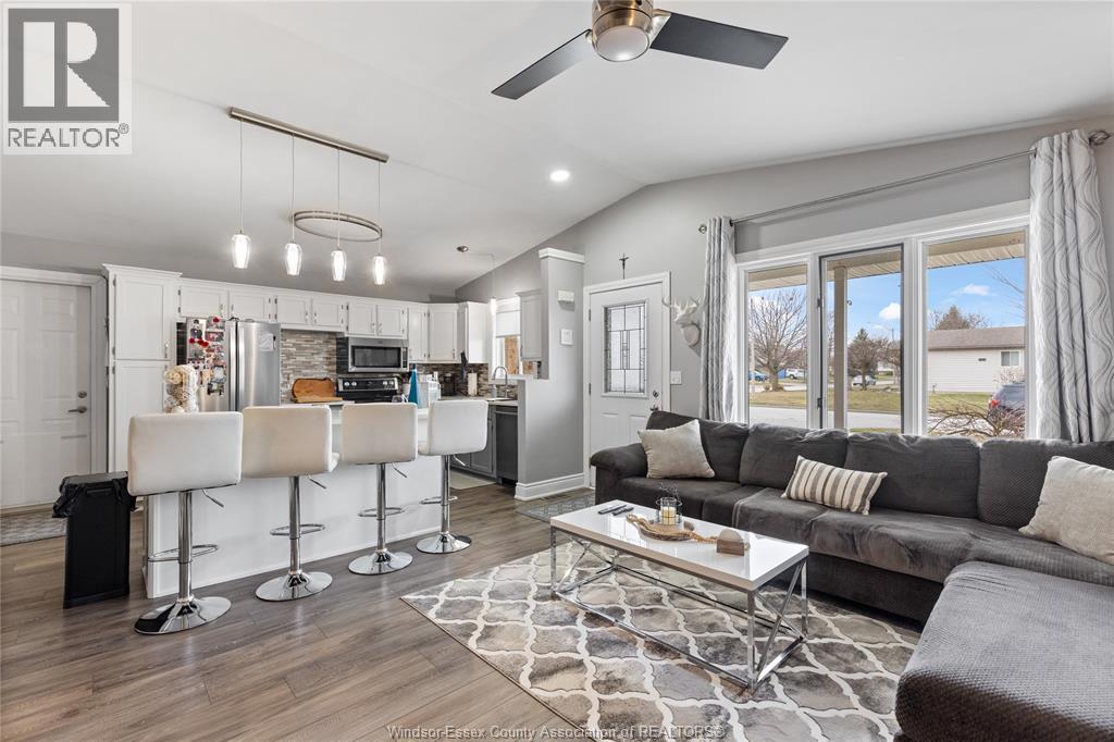 78 Brush Crescent, Amherstburg, Ontario  N9V 3Y5 - Photo 2 - 26005648