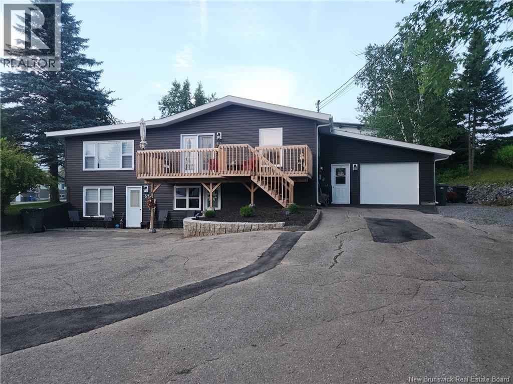 57 McClauskey Terrace Street, grand-sault/grand falls, New Brunswick