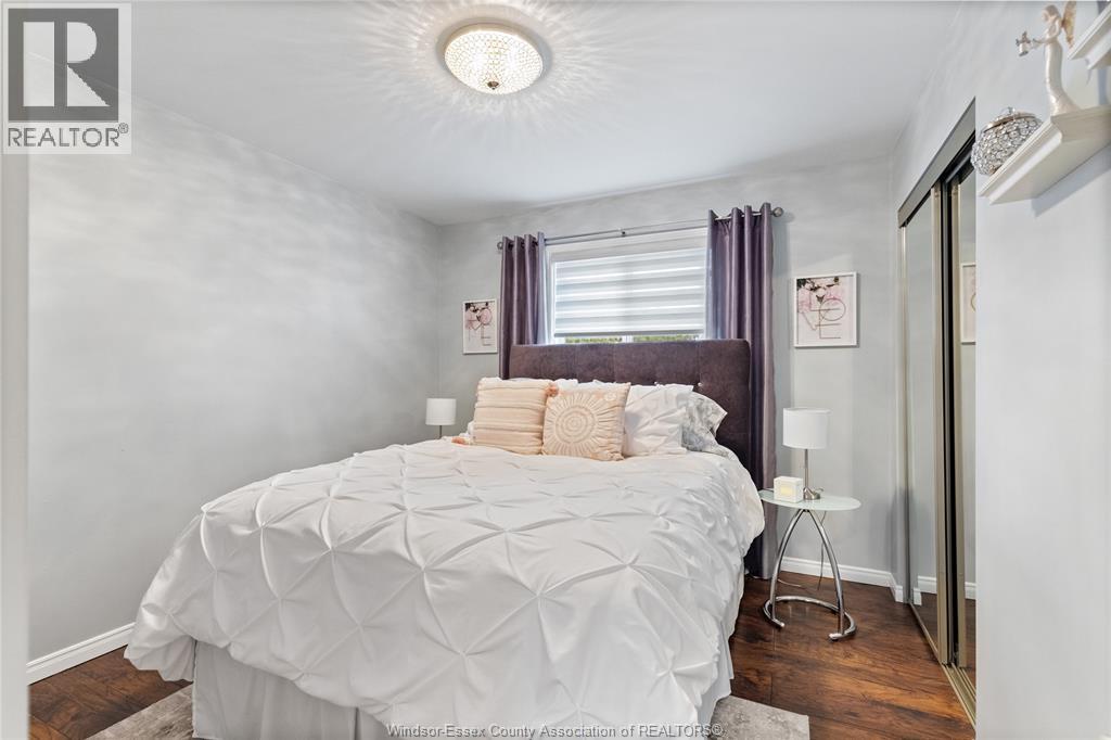 78 Brush Crescent, Amherstburg, Ontario  N9V 3Y5 - Photo 11 - 26005648