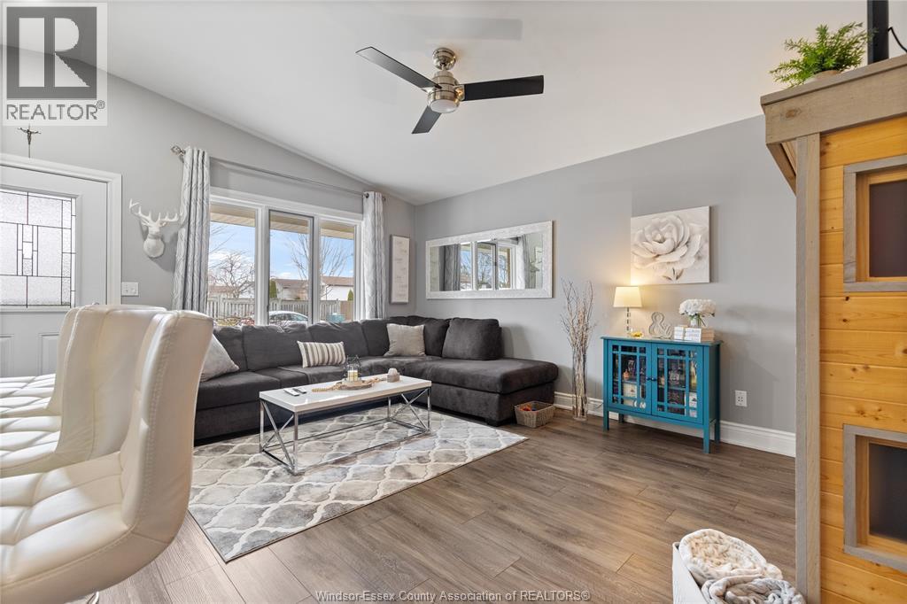 78 Brush Crescent, Amherstburg, Ontario  N9V 3Y5 - Photo 14 - 26005648