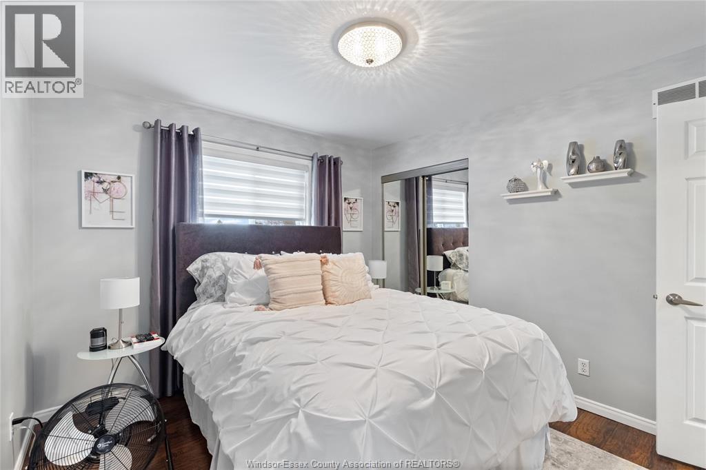 78 Brush Crescent, Amherstburg, Ontario  N9V 3Y5 - Photo 13 - 26005648