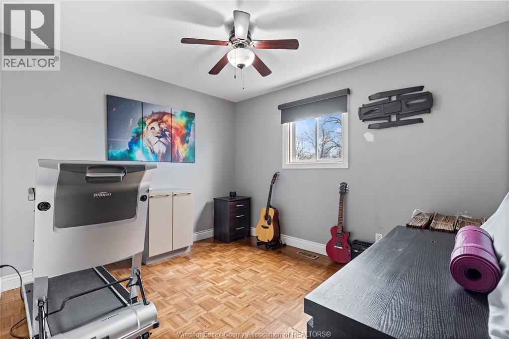 78 Brush Crescent, Amherstburg, Ontario  N9V 3Y5 - Photo 12 - 26005648