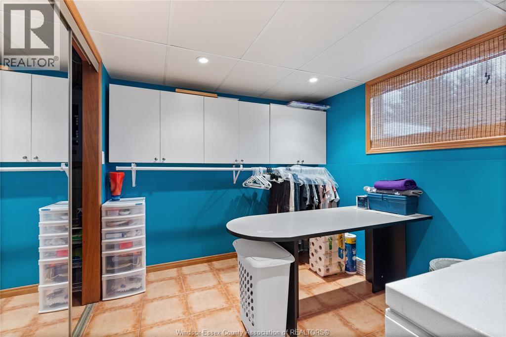 78 Brush Crescent, Amherstburg, Ontario  N9V 3Y5 - Photo 10 - 26005648