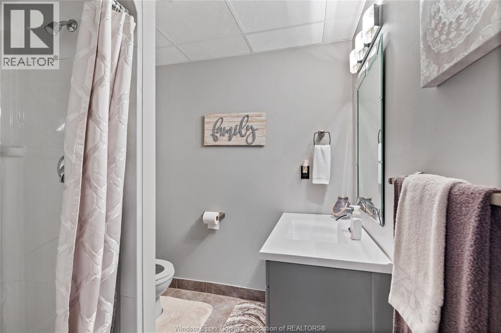 78 Brush Crescent, Amherstburg, Ontario  N9V 3Y5 - Photo 9 - 26005648