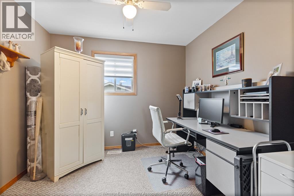 78 Brush Crescent, Amherstburg, Ontario  N9V 3Y5 - Photo 5 - 26005648