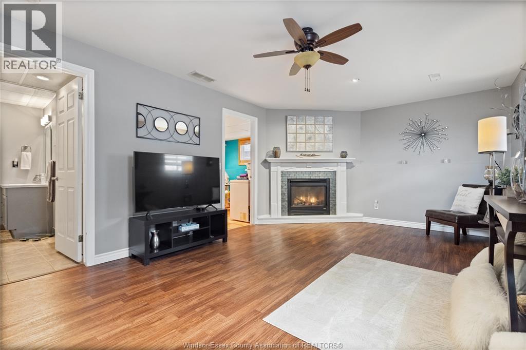 78 Brush Crescent, Amherstburg, Ontario  N9V 3Y5 - Photo 8 - 26005648