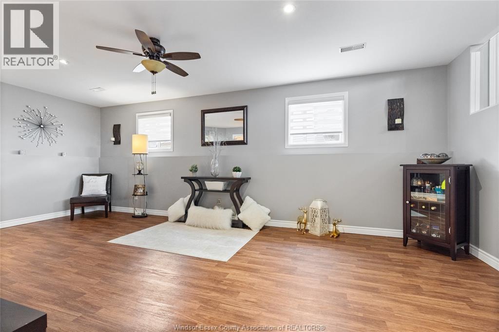 78 Brush Crescent, Amherstburg, Ontario  N9V 3Y5 - Photo 6 - 26005648