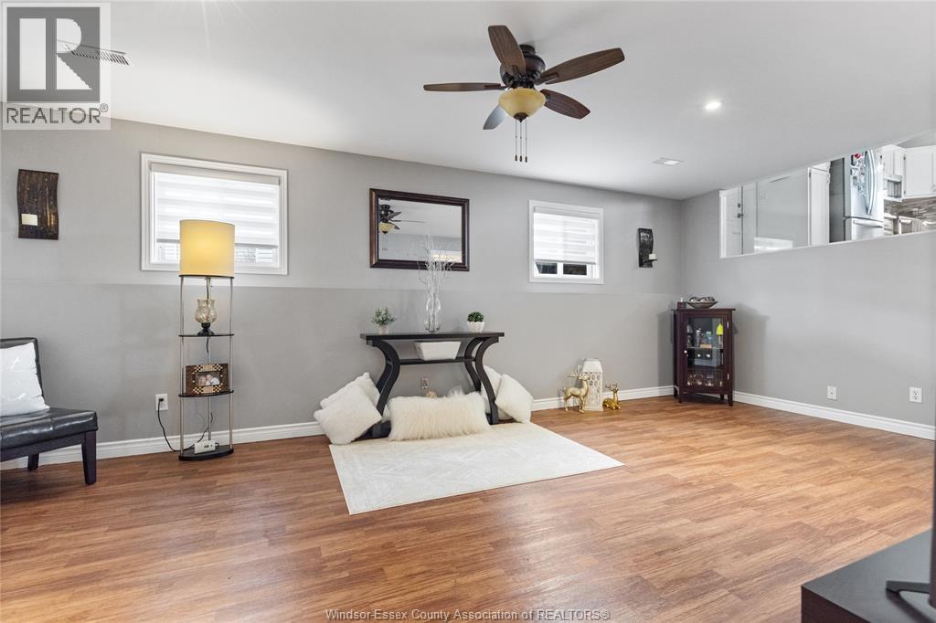 78 Brush Crescent, Amherstburg, Ontario  N9V 3Y5 - Photo 7 - 26005648